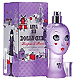 ������Bonjour L'Amour������Ůʿ��ˮ50ml